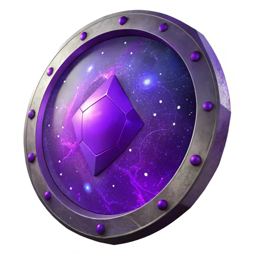 Safeguard Playio Casino