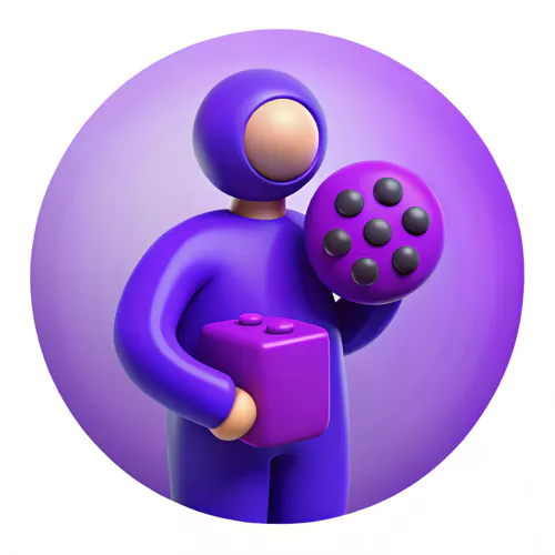 Reward - Playio Casino