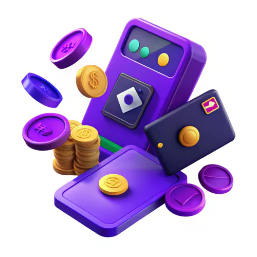 payment system Playio Casino