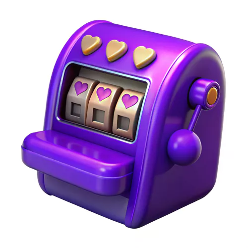 how to start instruction Playio Casino