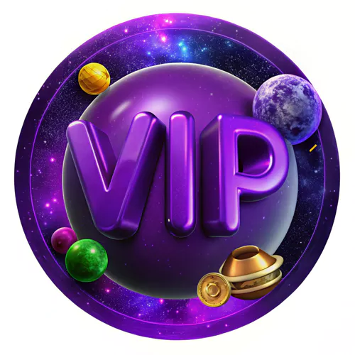 vip programm Win Playio Casino